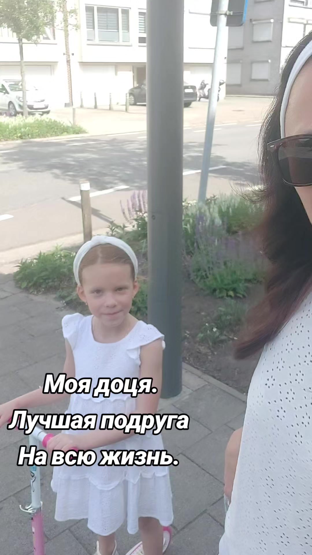 @Людмила Людмила