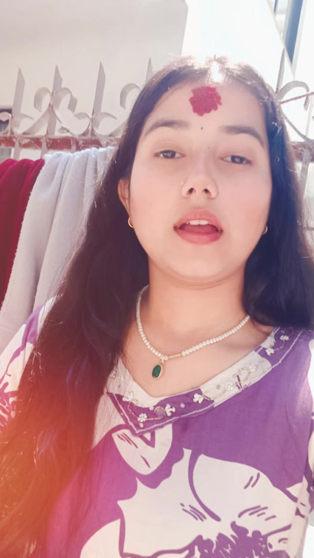 @priyanka Pandey