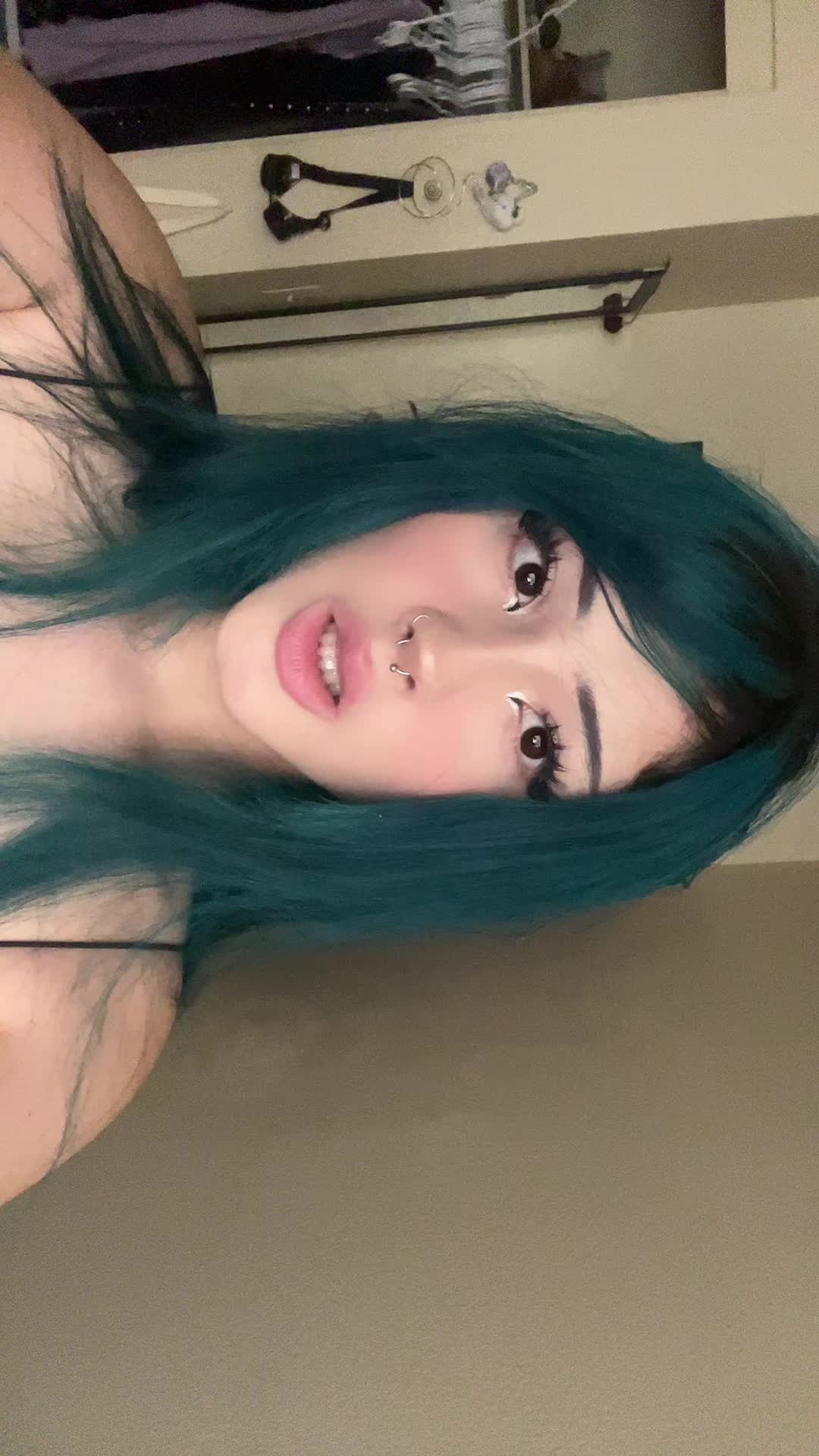 @natalia