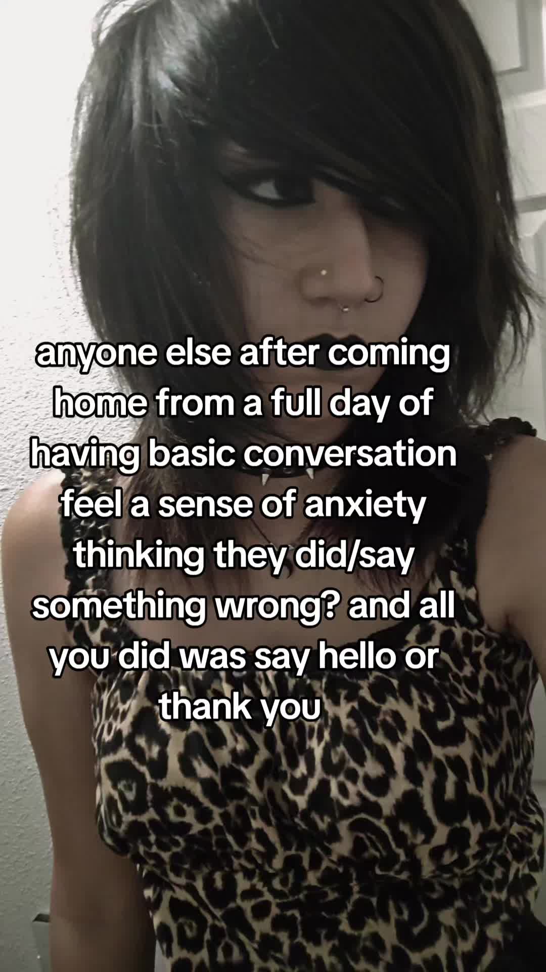 @☪︎。˚☠︎˚。☪︎