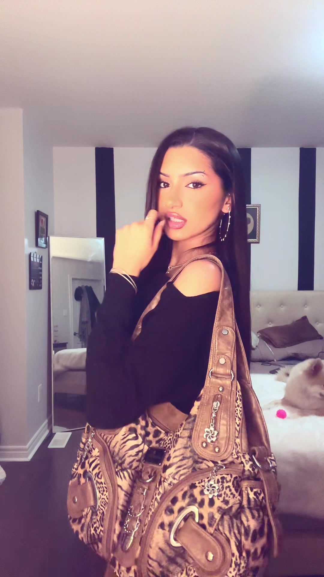 @B
