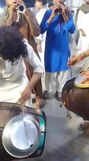 @sana shehzadi Mughal