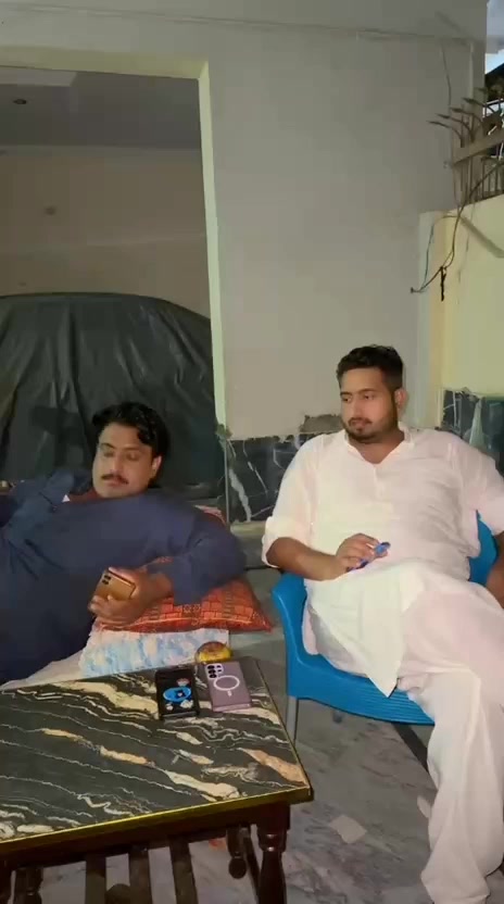 @Waqar Gujjar009
