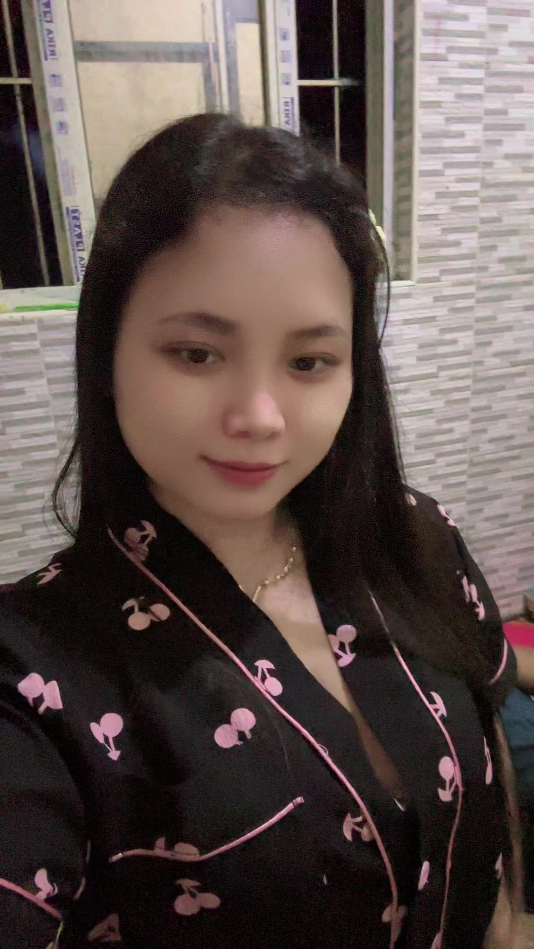 @KayThiPhyo💞Bkkk💞
