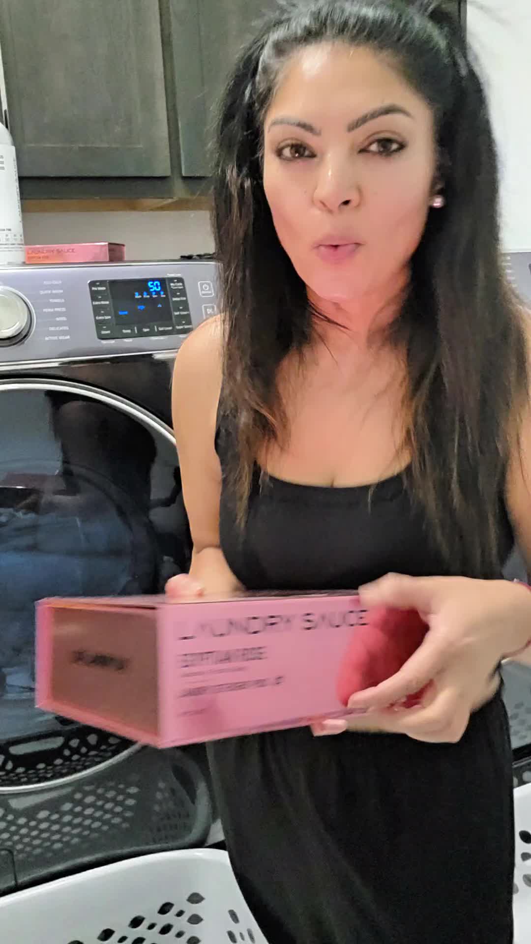 @Rizz Mom Of Twins