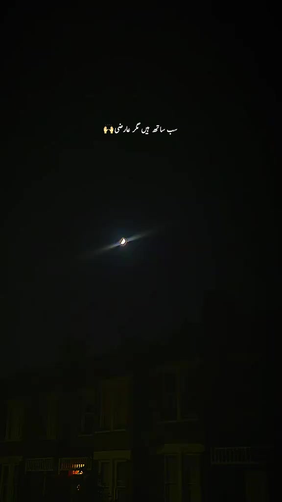 @💔 داستان ✨