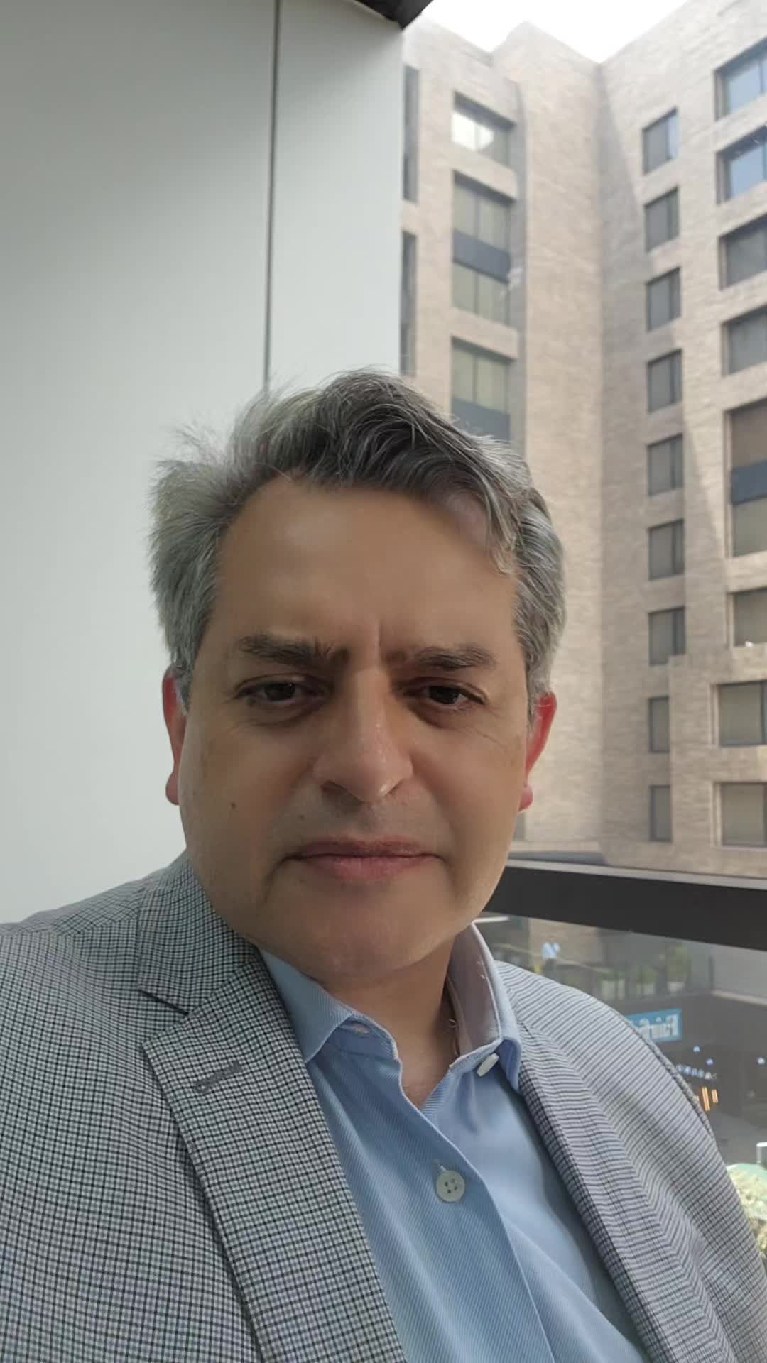 @VisaMas Global
