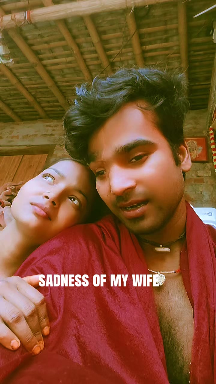 @अम्बिका जय ❣️