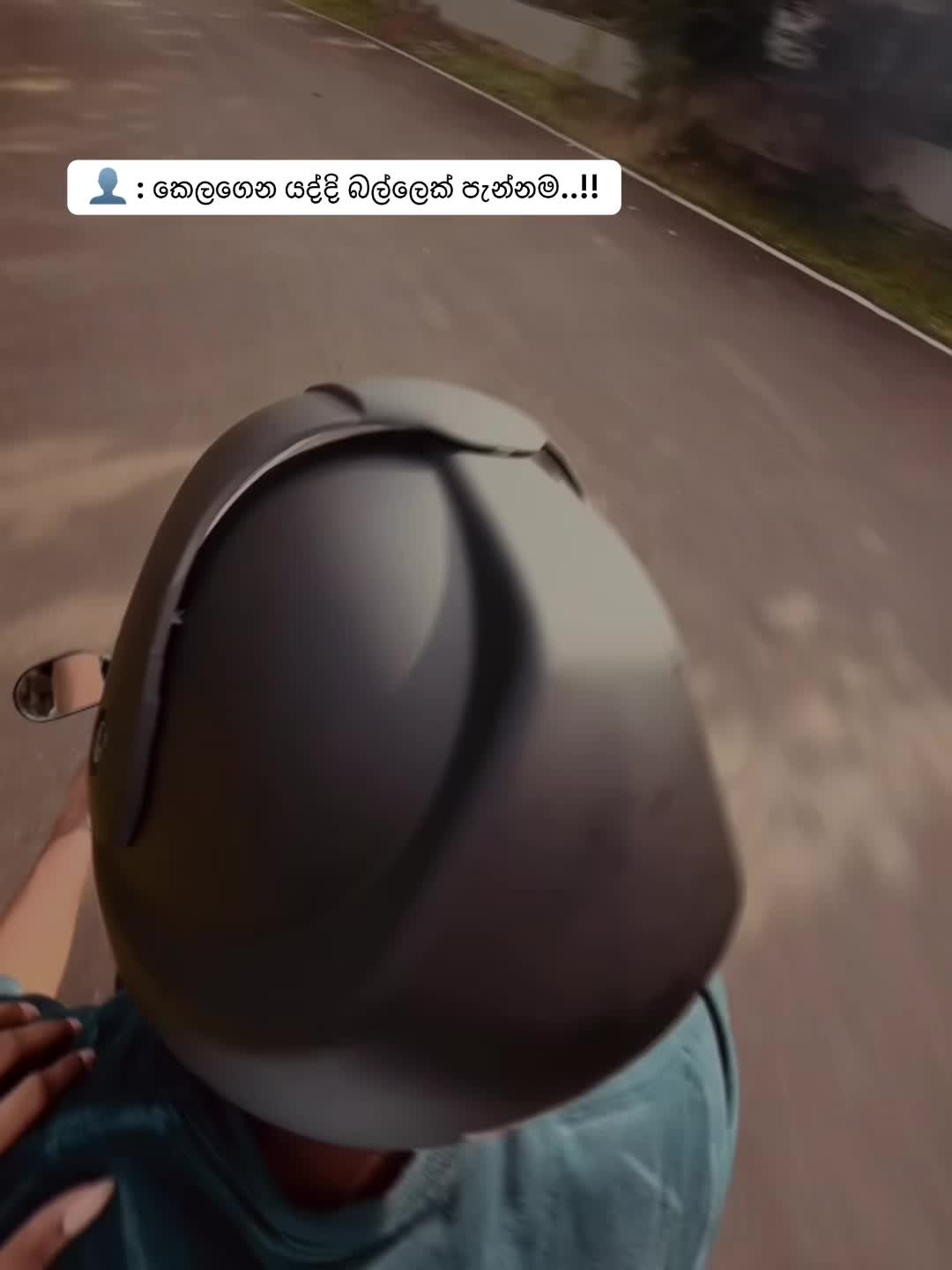 @• 𝐒𝐚𝐧𝐮𝐮 📮"