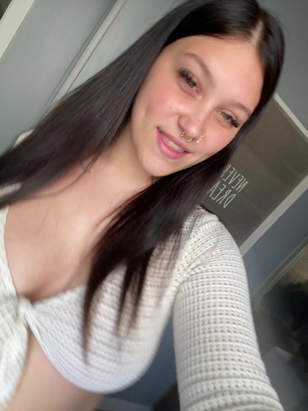 @Tayla.Macgregor<3