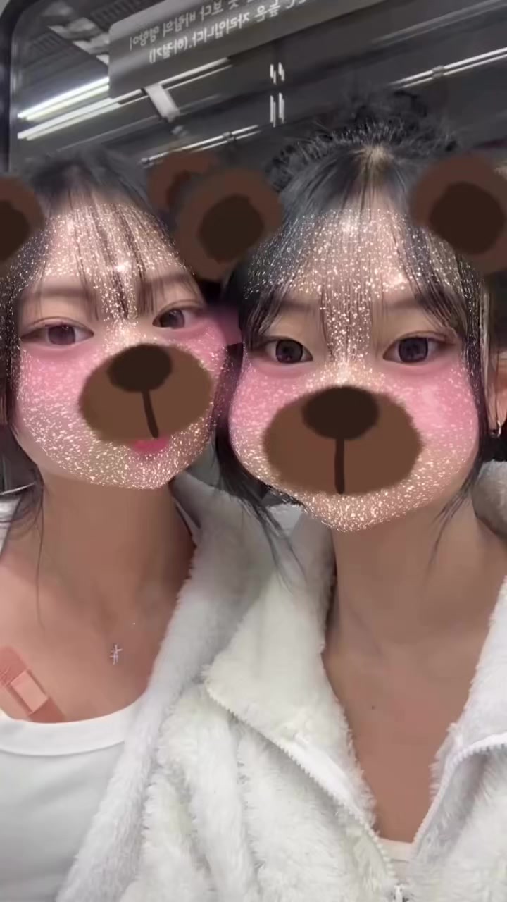 @원소율