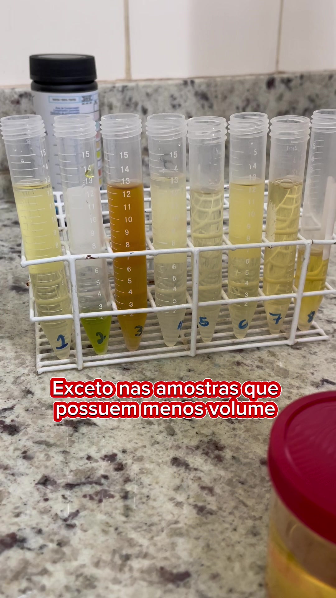 @Biomedicina no Pronto Socorro