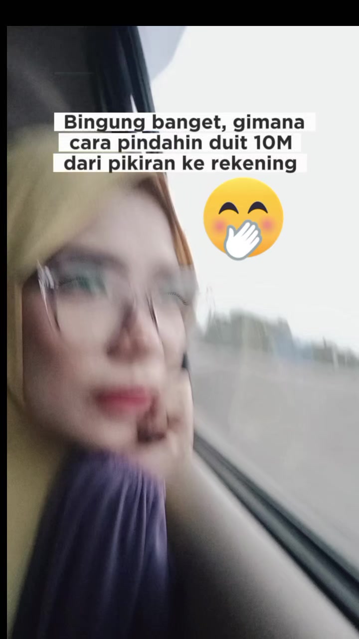 @AidaRoesli