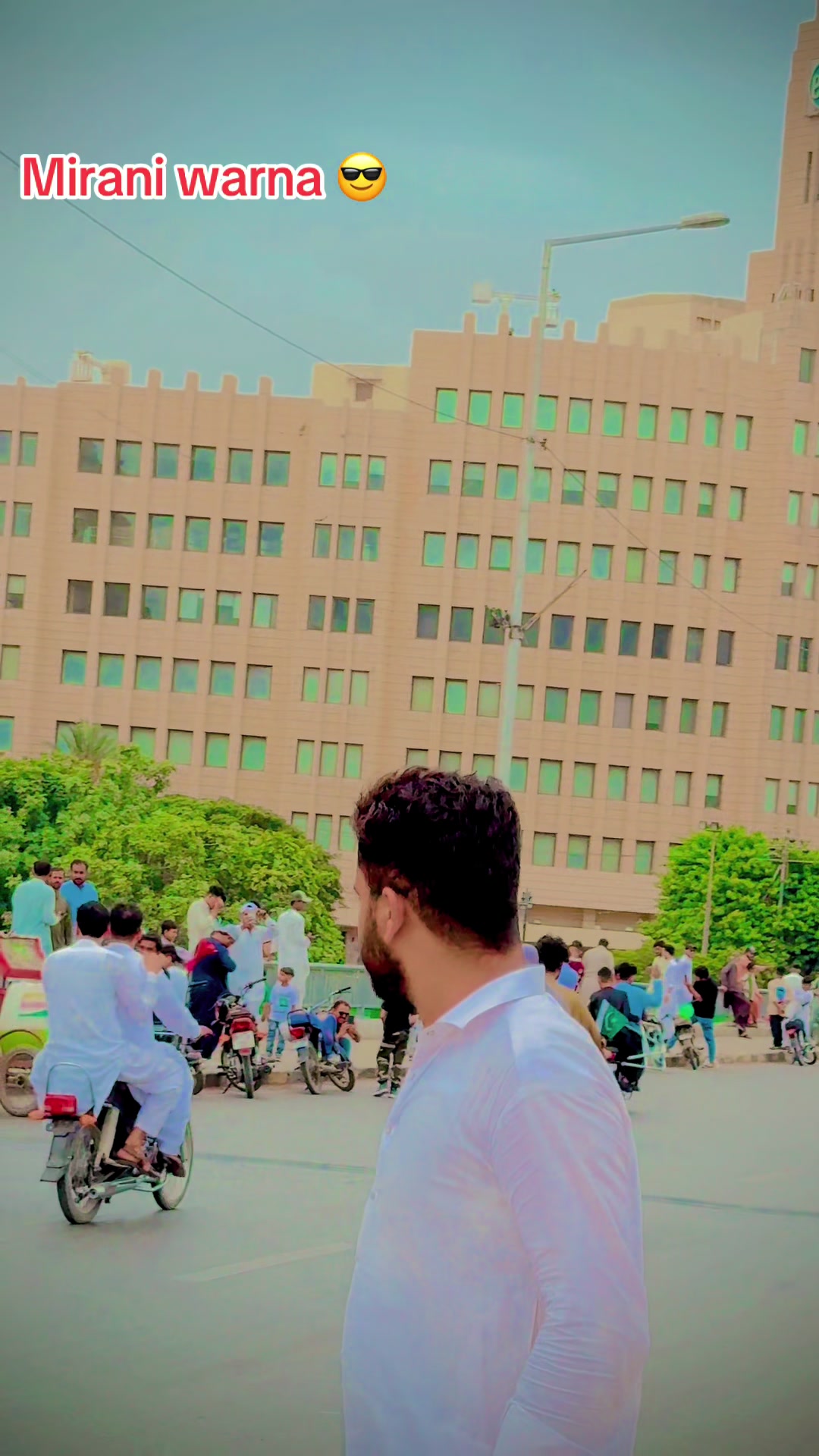 @☠️ورنا،khalid 🫶