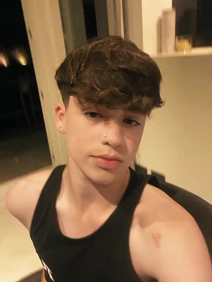 @danteeee_fnsss4