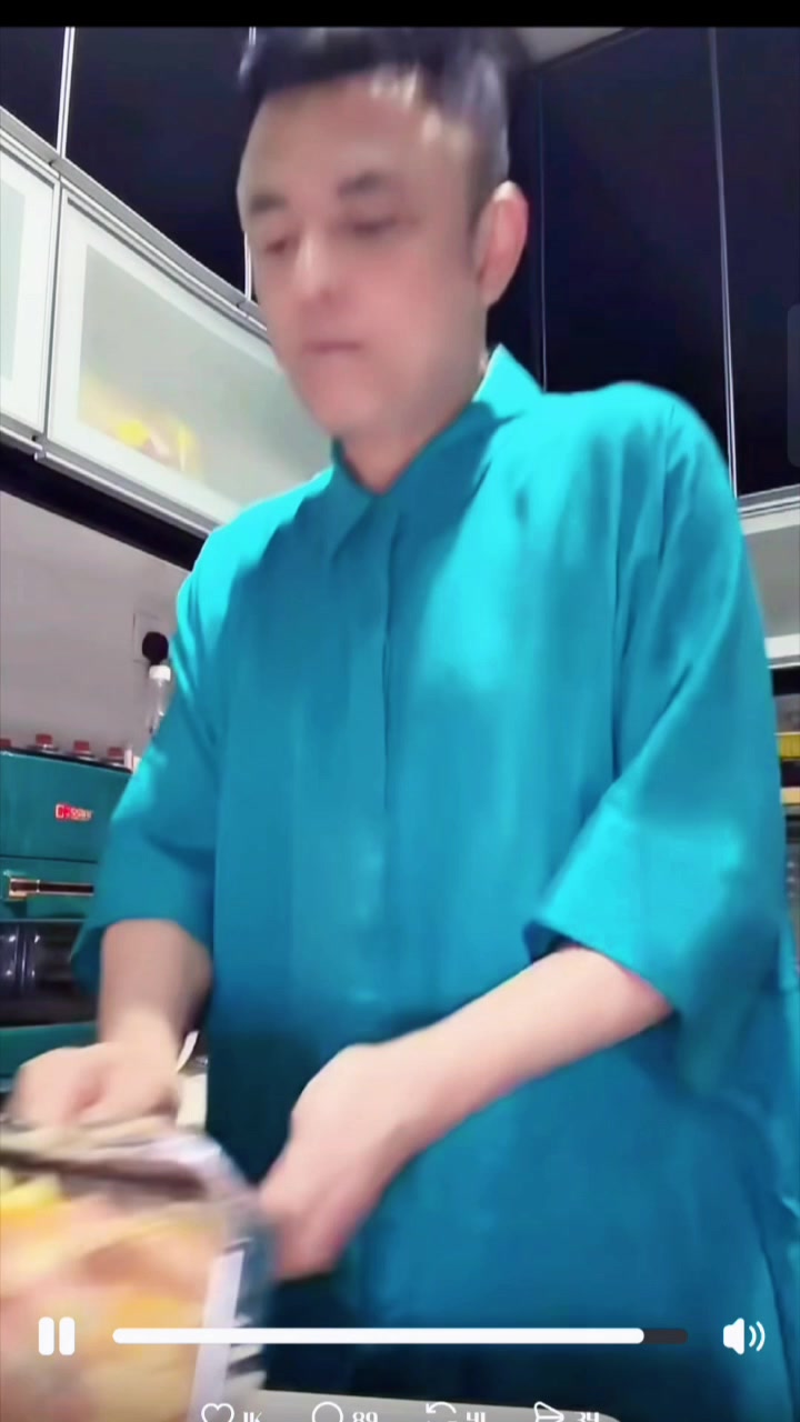 @𝖘𝖎𝖙𝖎𝖘𝖆𝖑𝖊𝖍𝖆 🥀