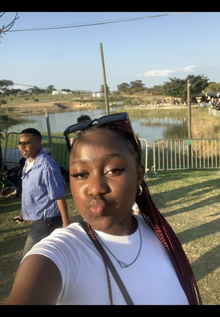 @Gugu Khumalo🍒