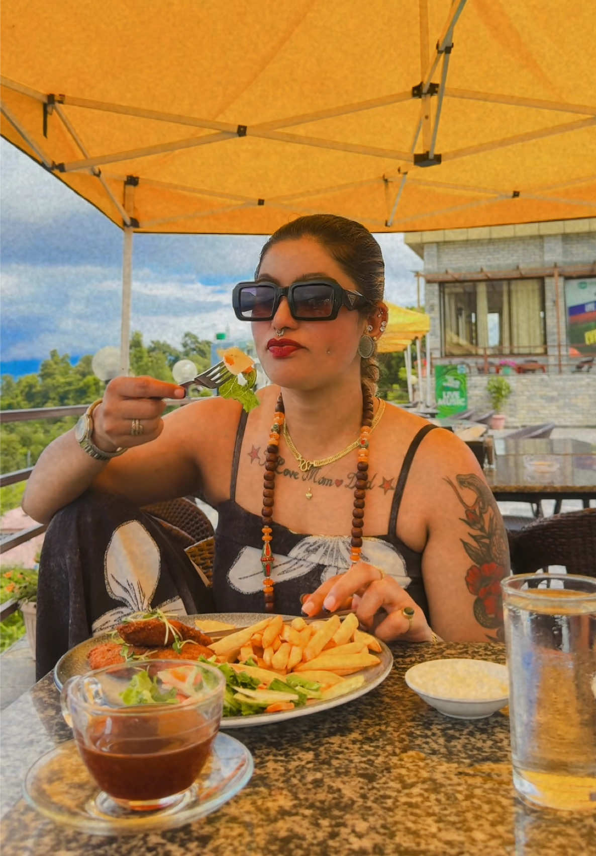 @👸maharani💎🦋🤍🔥🩵🥀