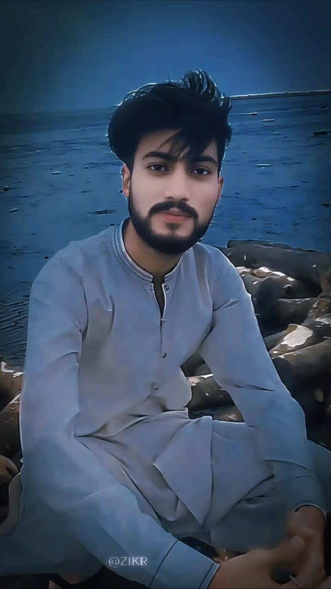 @👑༺sʏɛ&eth;༻👑