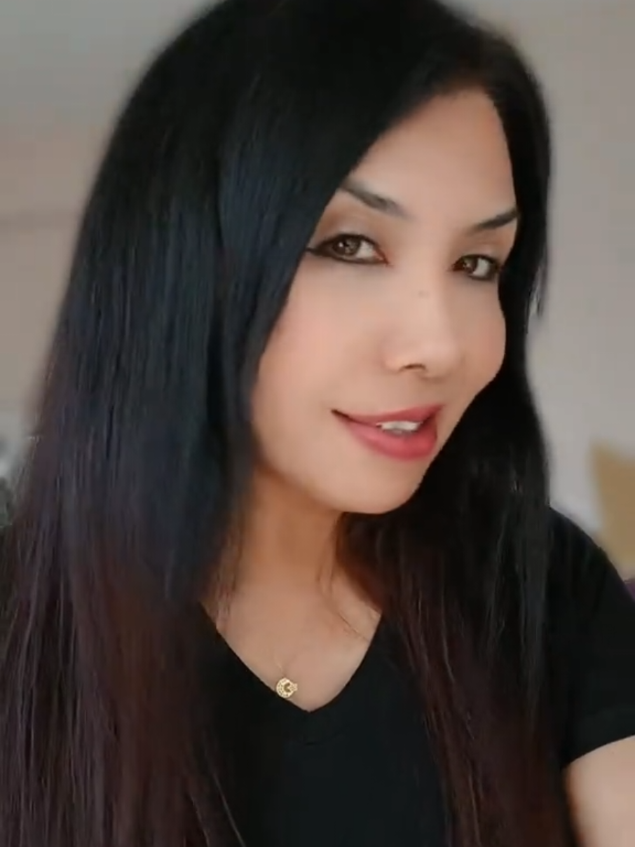 @🇹🇷Bøʑƙıɾıɲ Asi Kıʑı🇹🇷