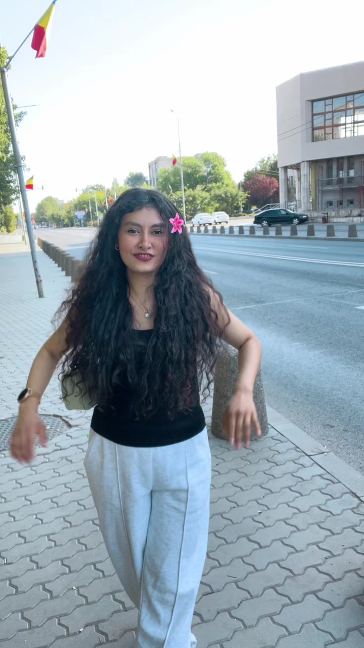 @🕊️
