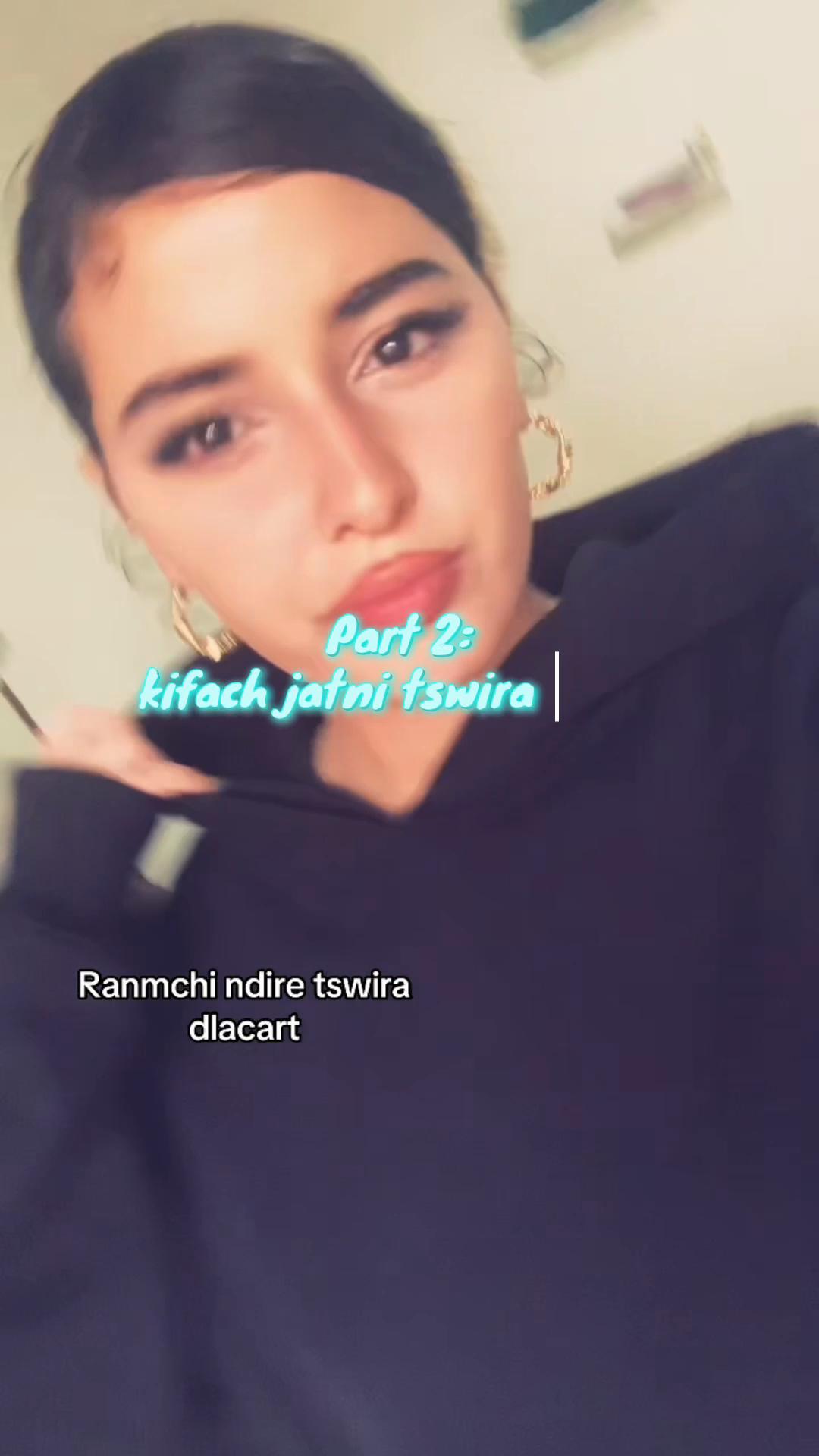 @Idcdtaskmeabouturproblem