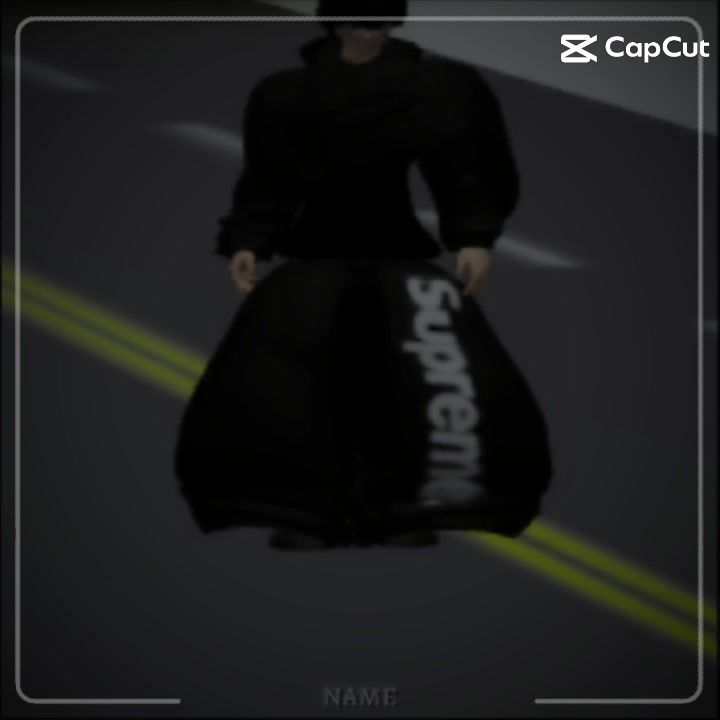 @𝘼𝙆𝘼𝙎𝙃𝙄🎭𝜗
