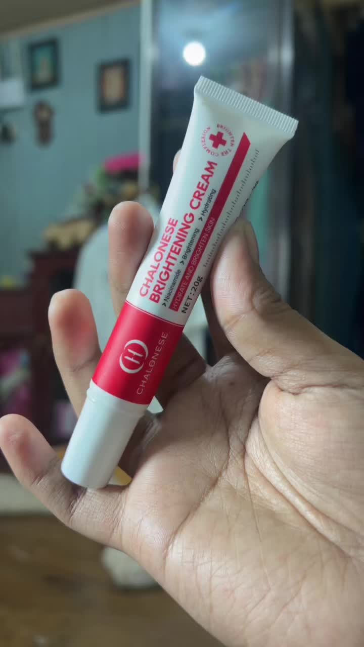@Mamanya Khabir🥰