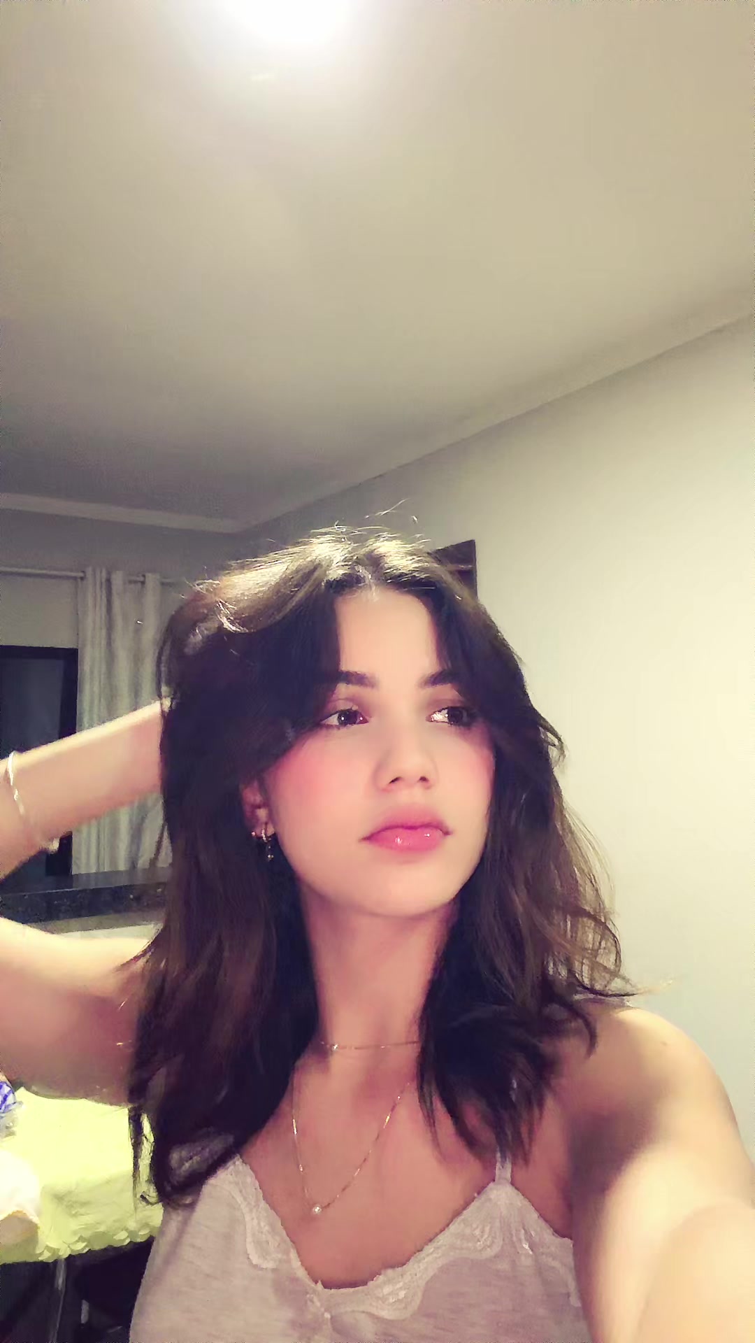 @lua_amaral30