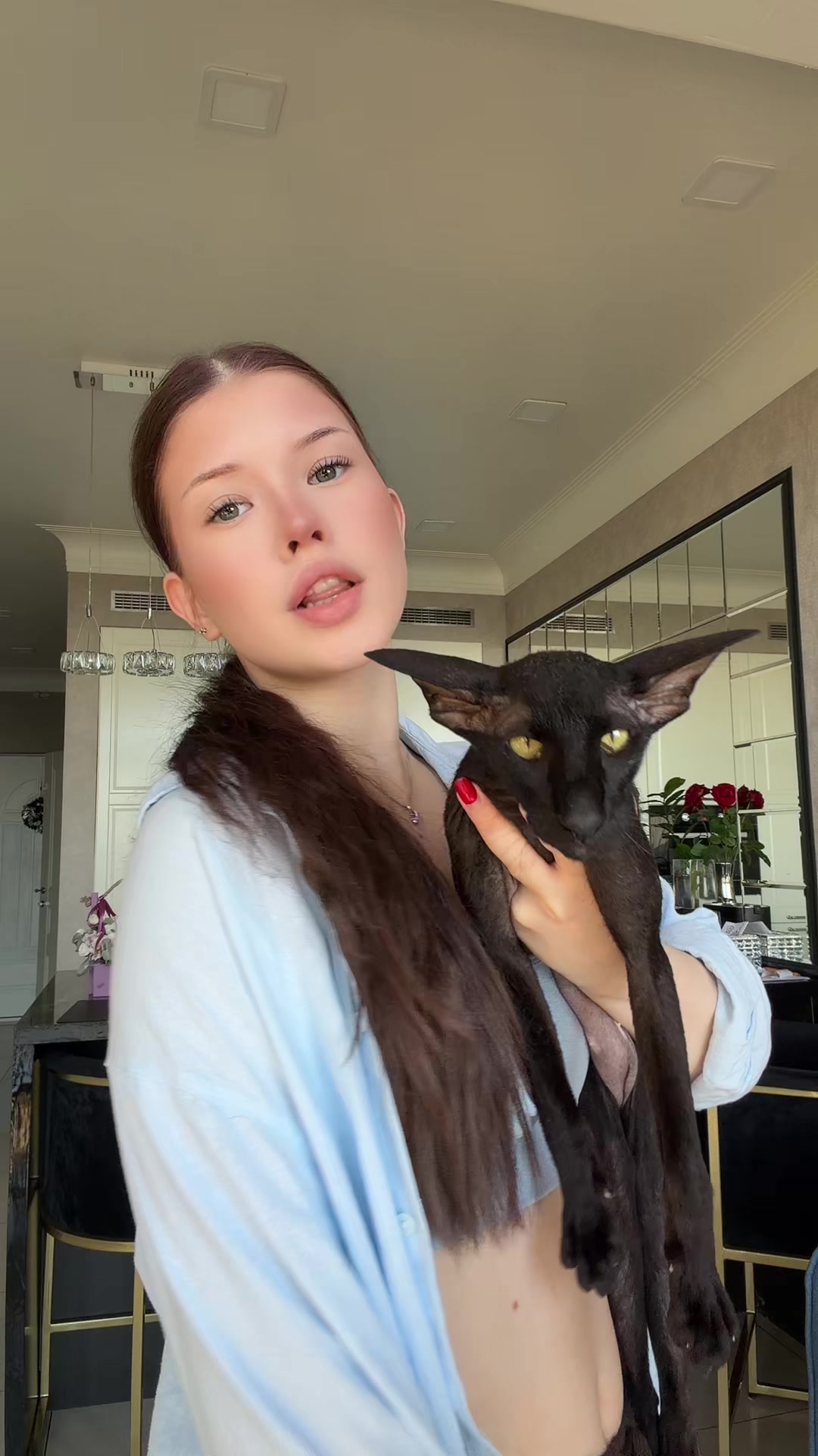 @соник💋