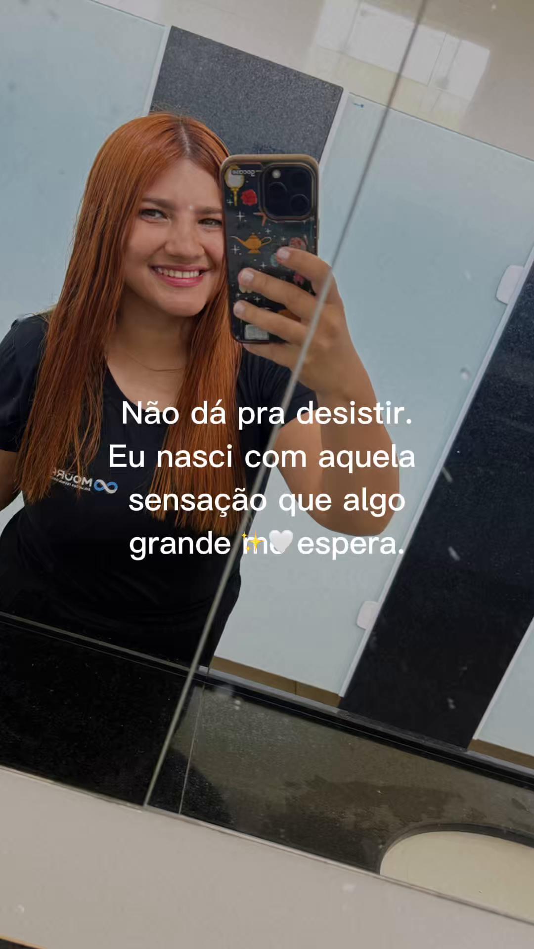 @Paloma Freitas