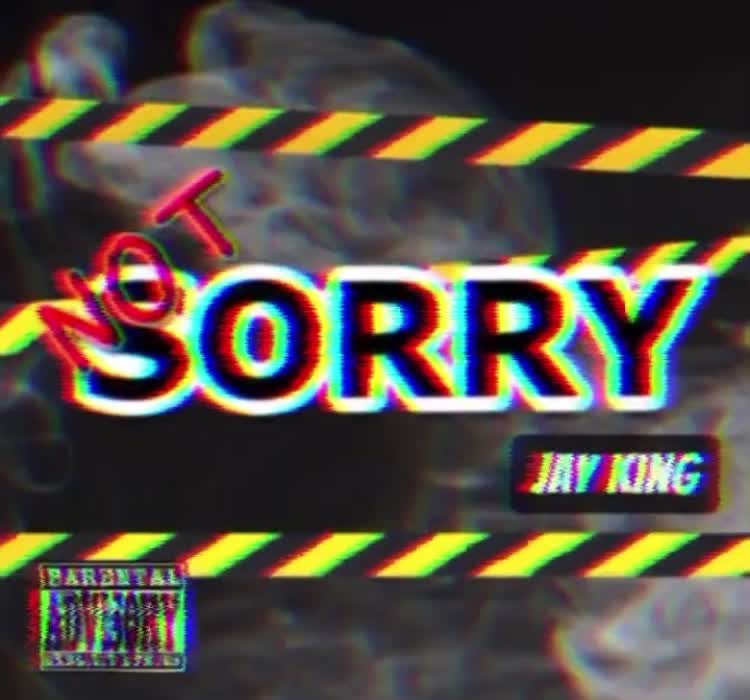 @Jay🏳️⚧️