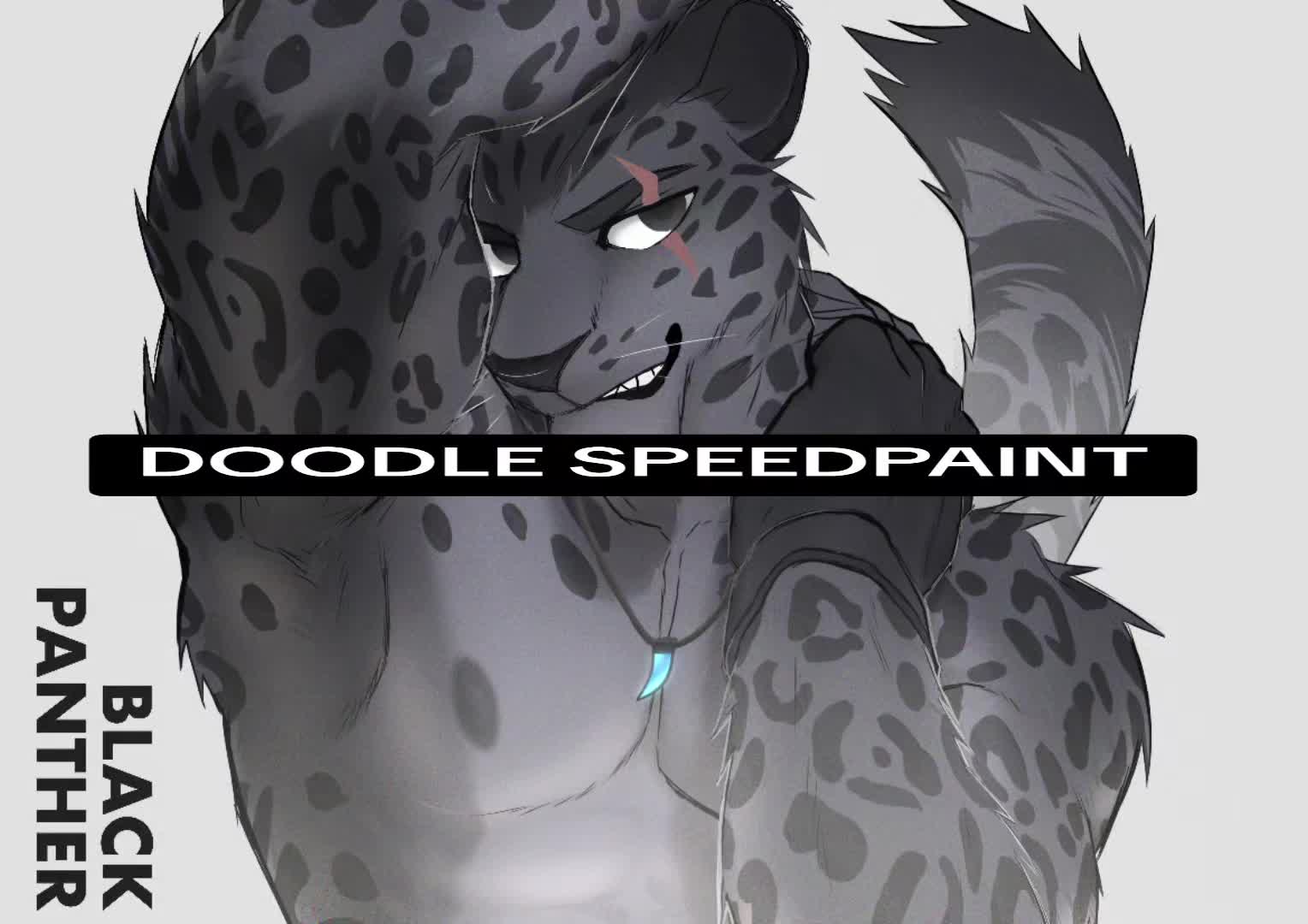 @Daemon🐆🐾