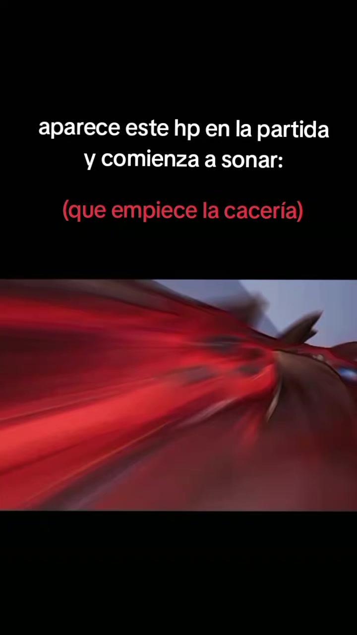 @Gatotyrant