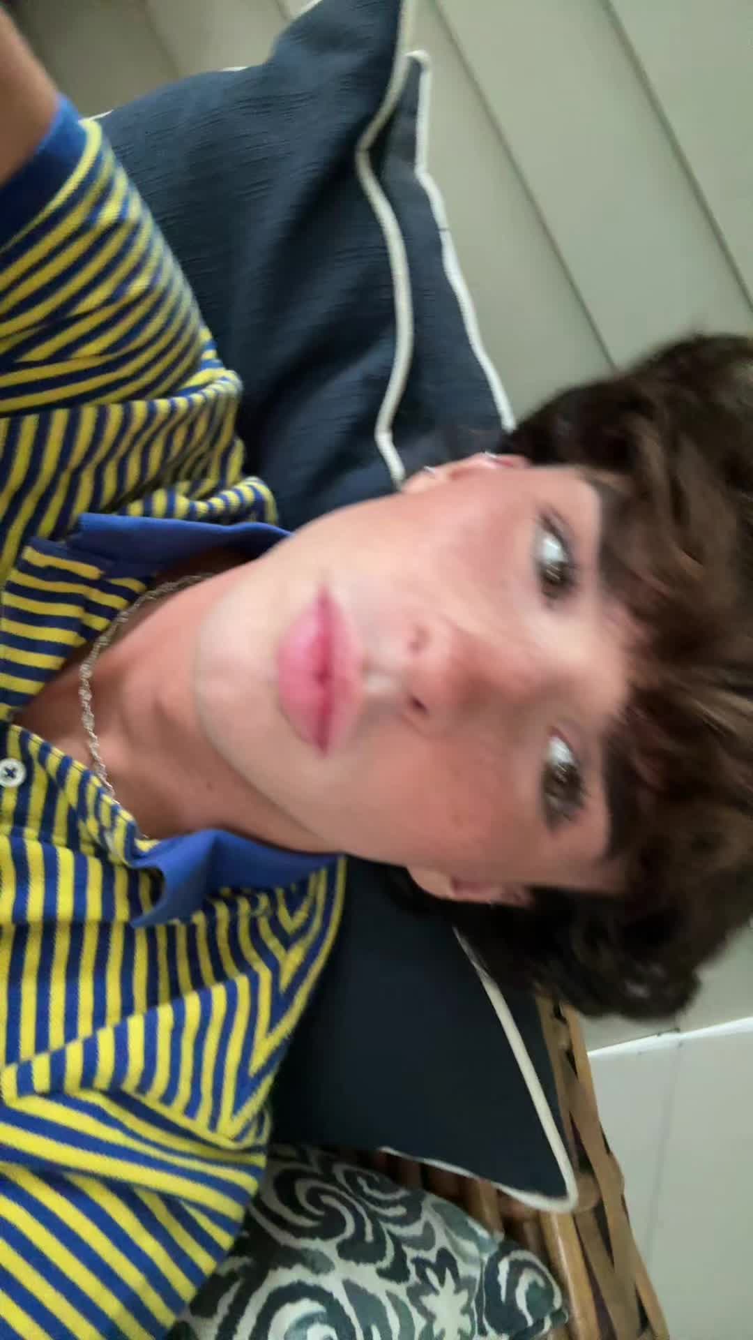 @Buddy