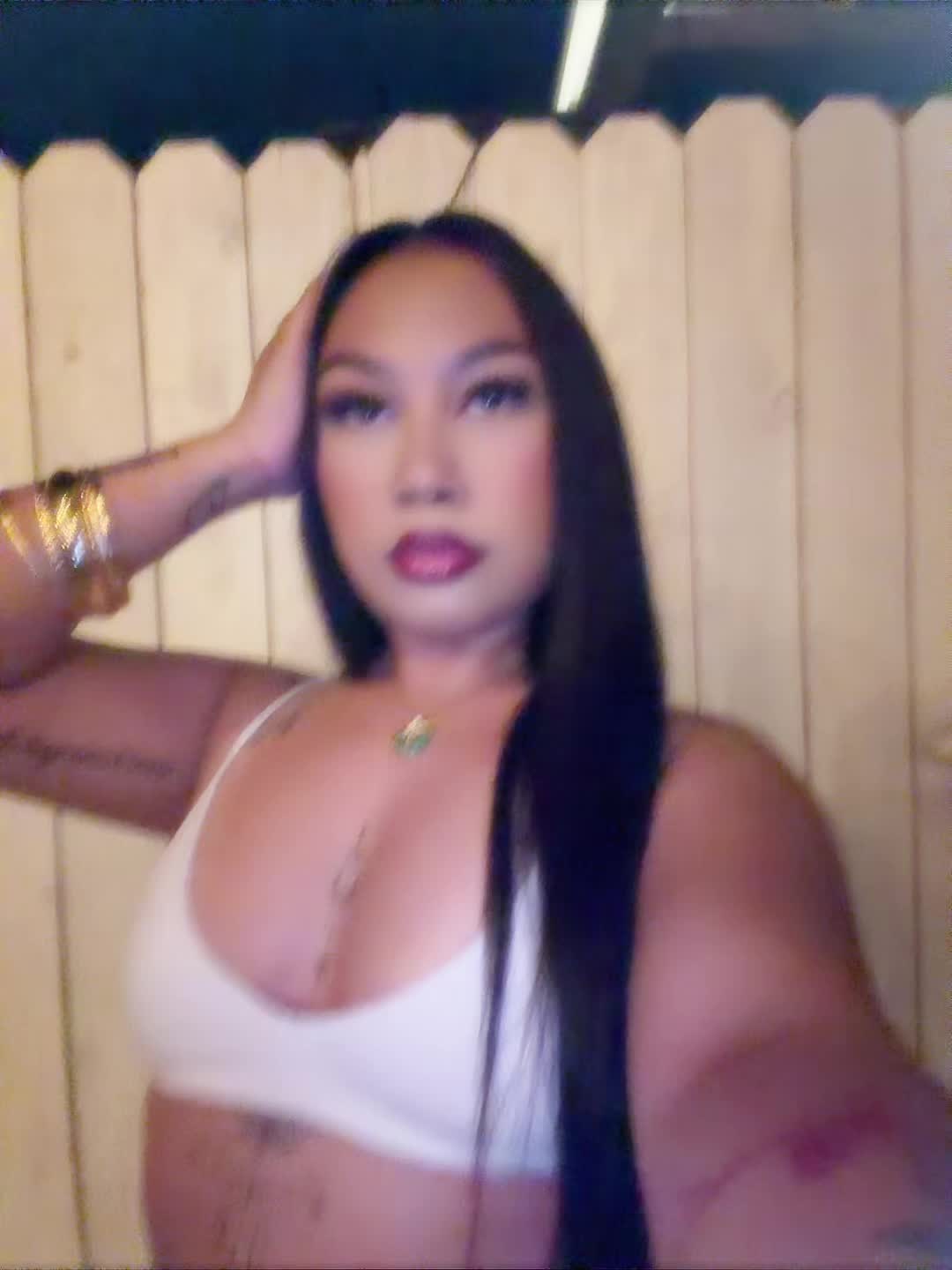 @KJ