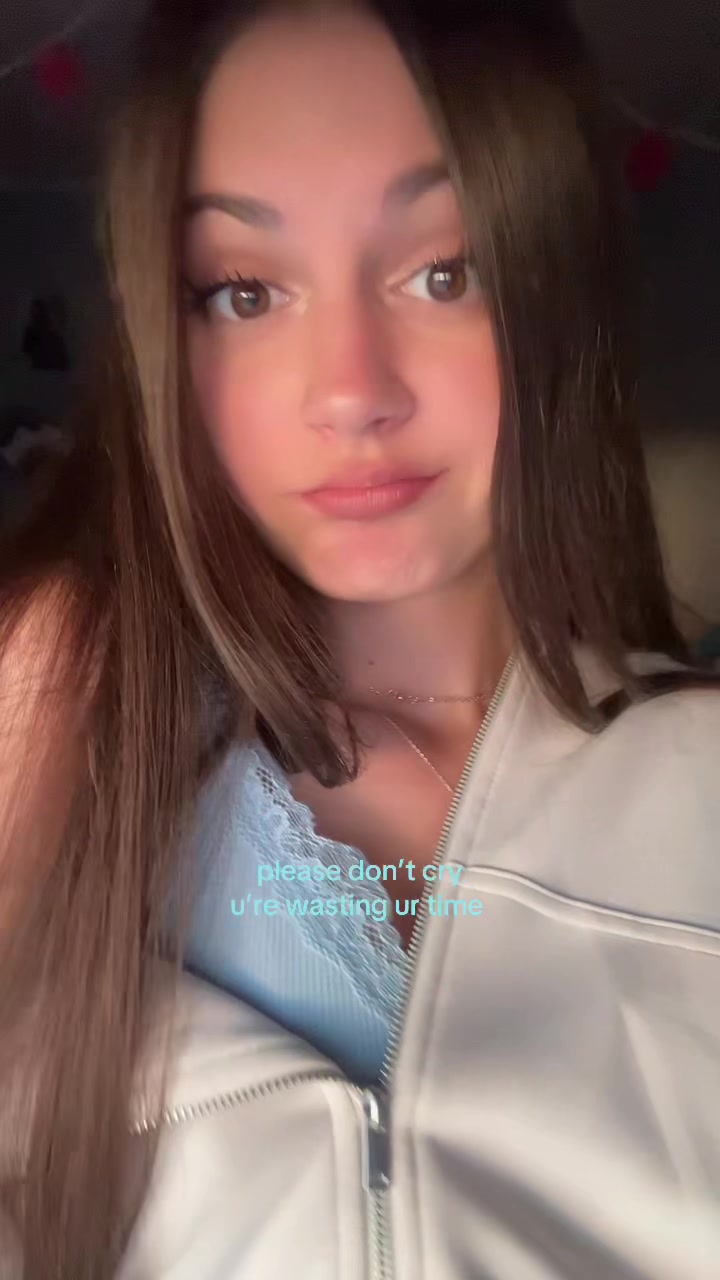 @ульяна николаевна