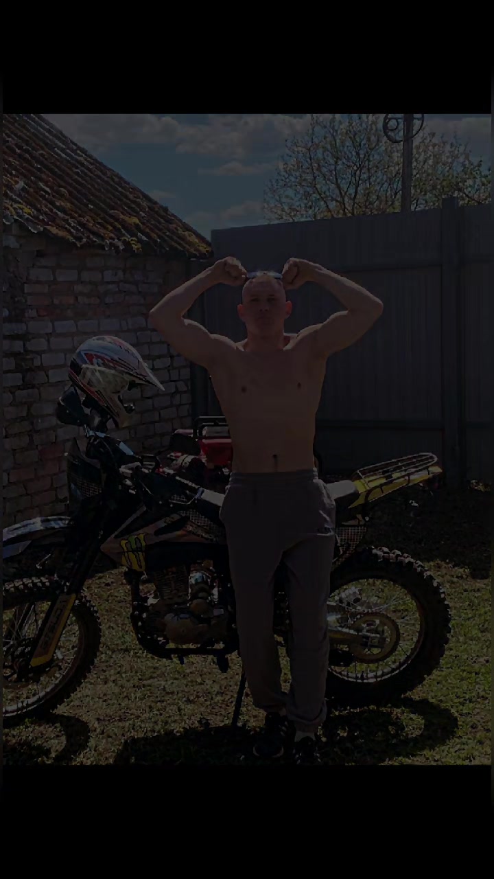 @ruslan_0032