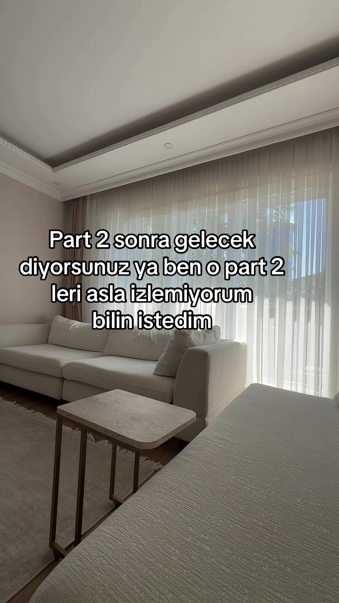 @Emine