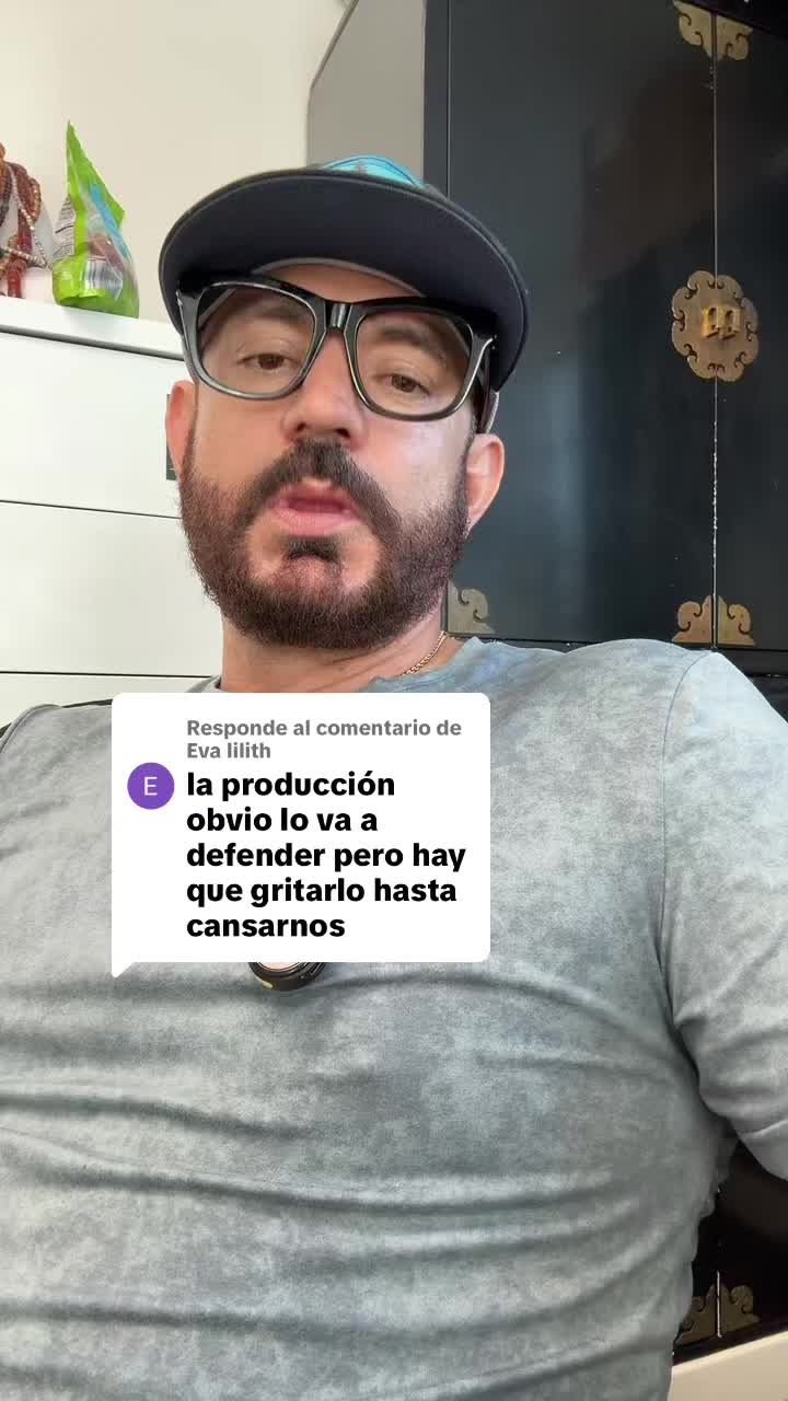 @RIGOBERTO