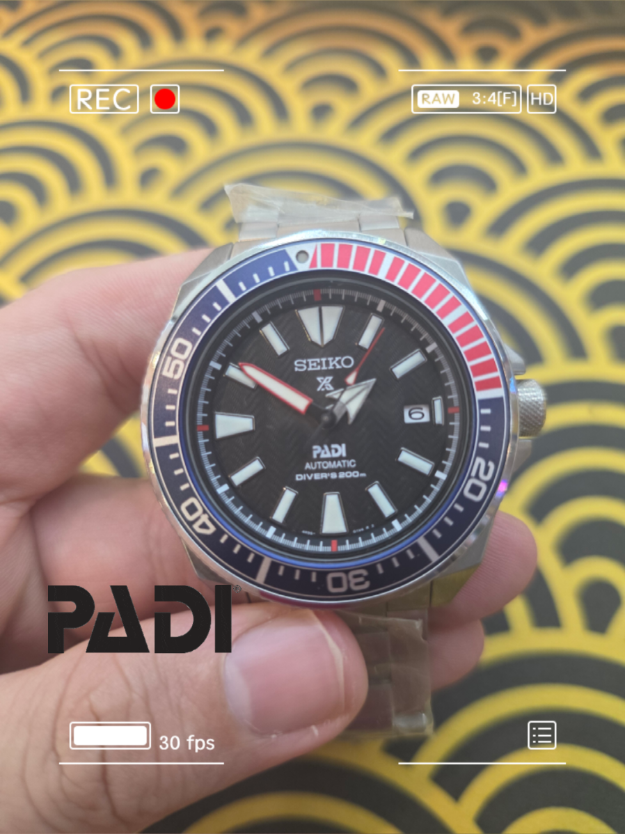 @dragoncornerwatches