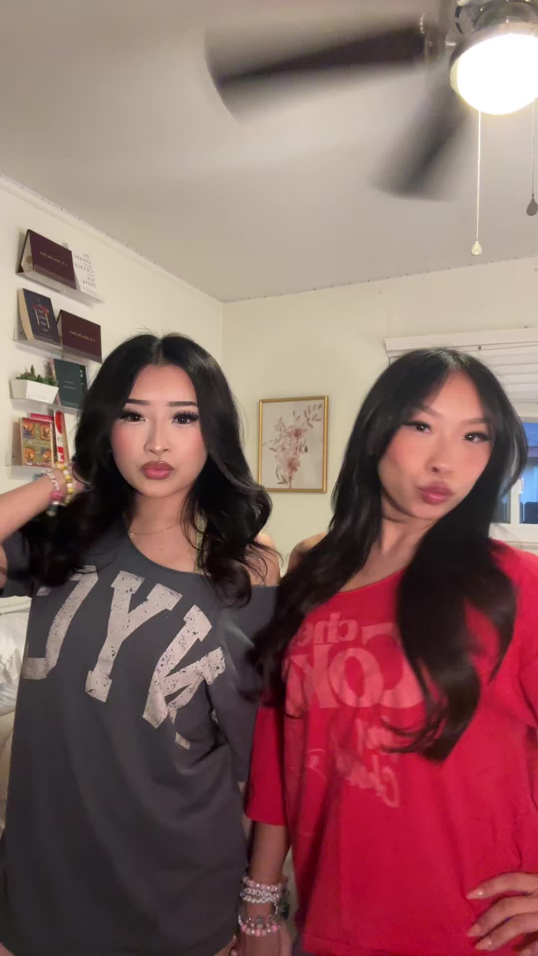 @❀