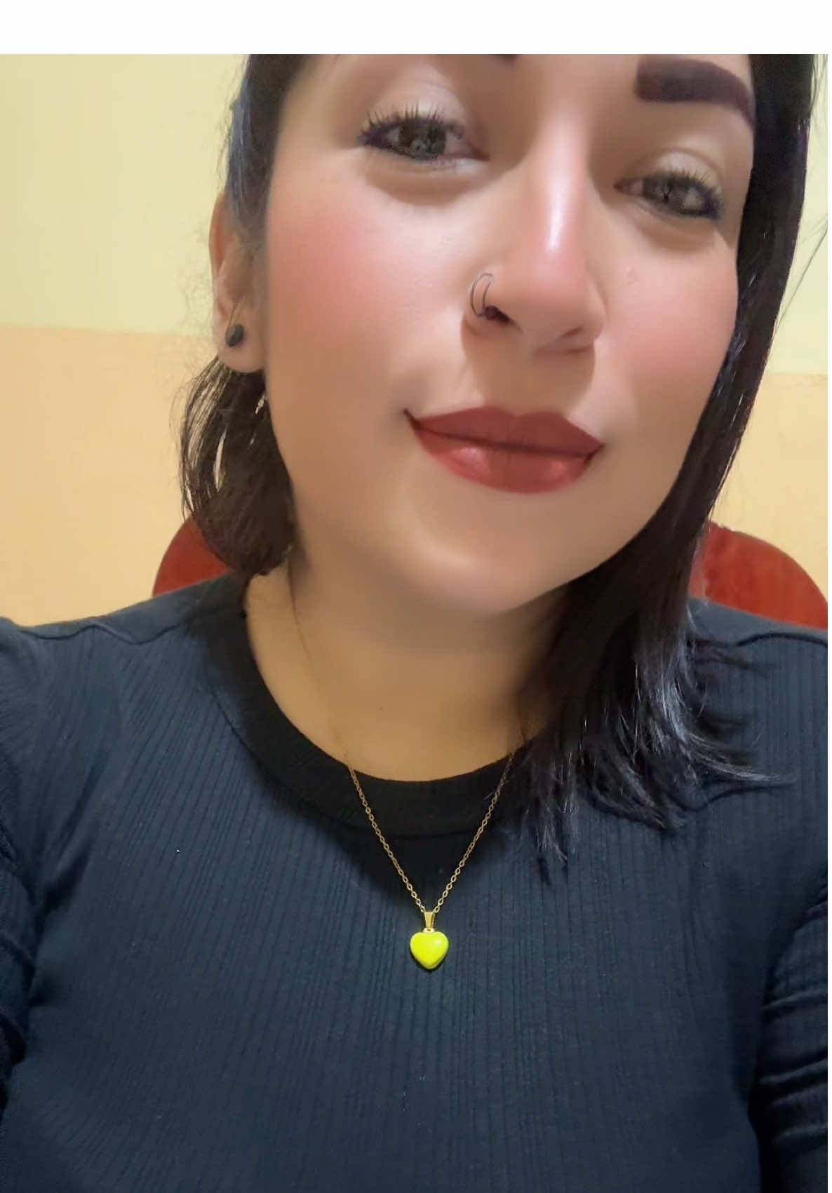 @Jessy🖤😈