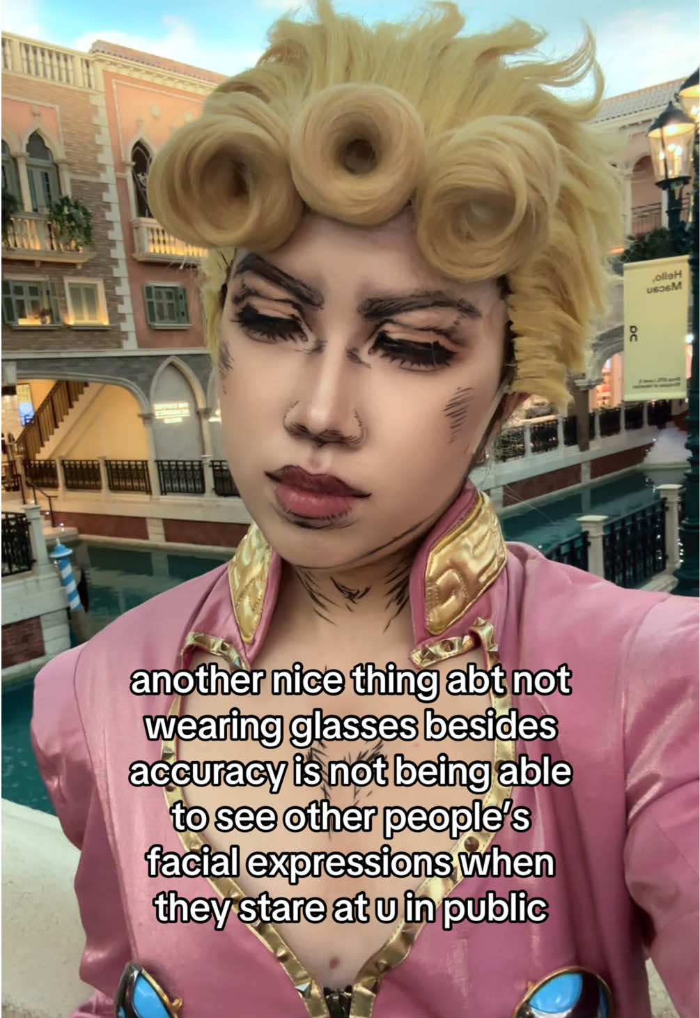 @cindy 🦕