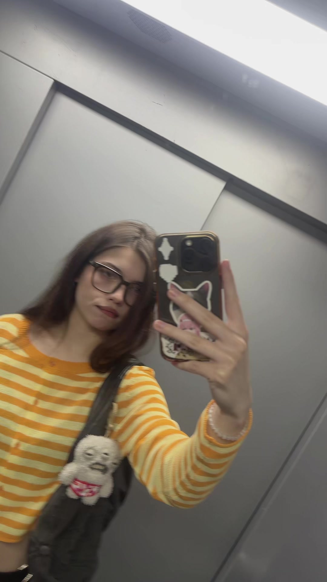 @ліла