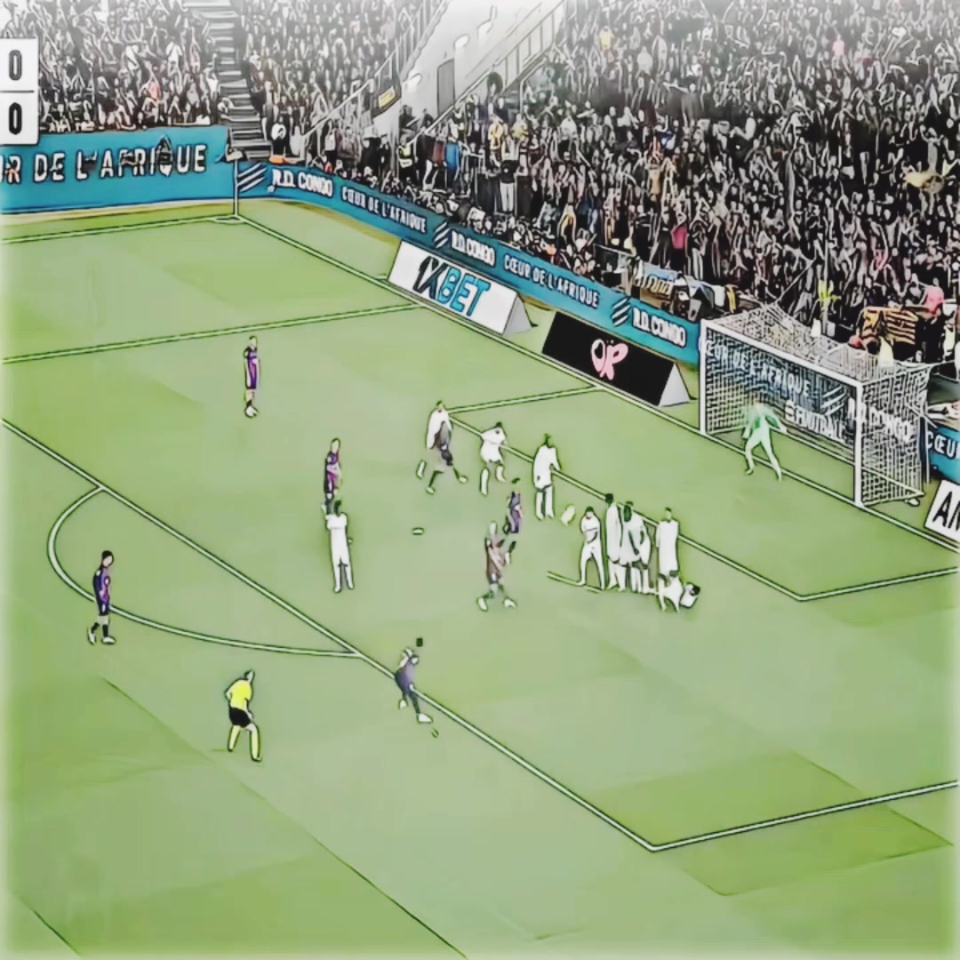 @ابوبكر الصقري