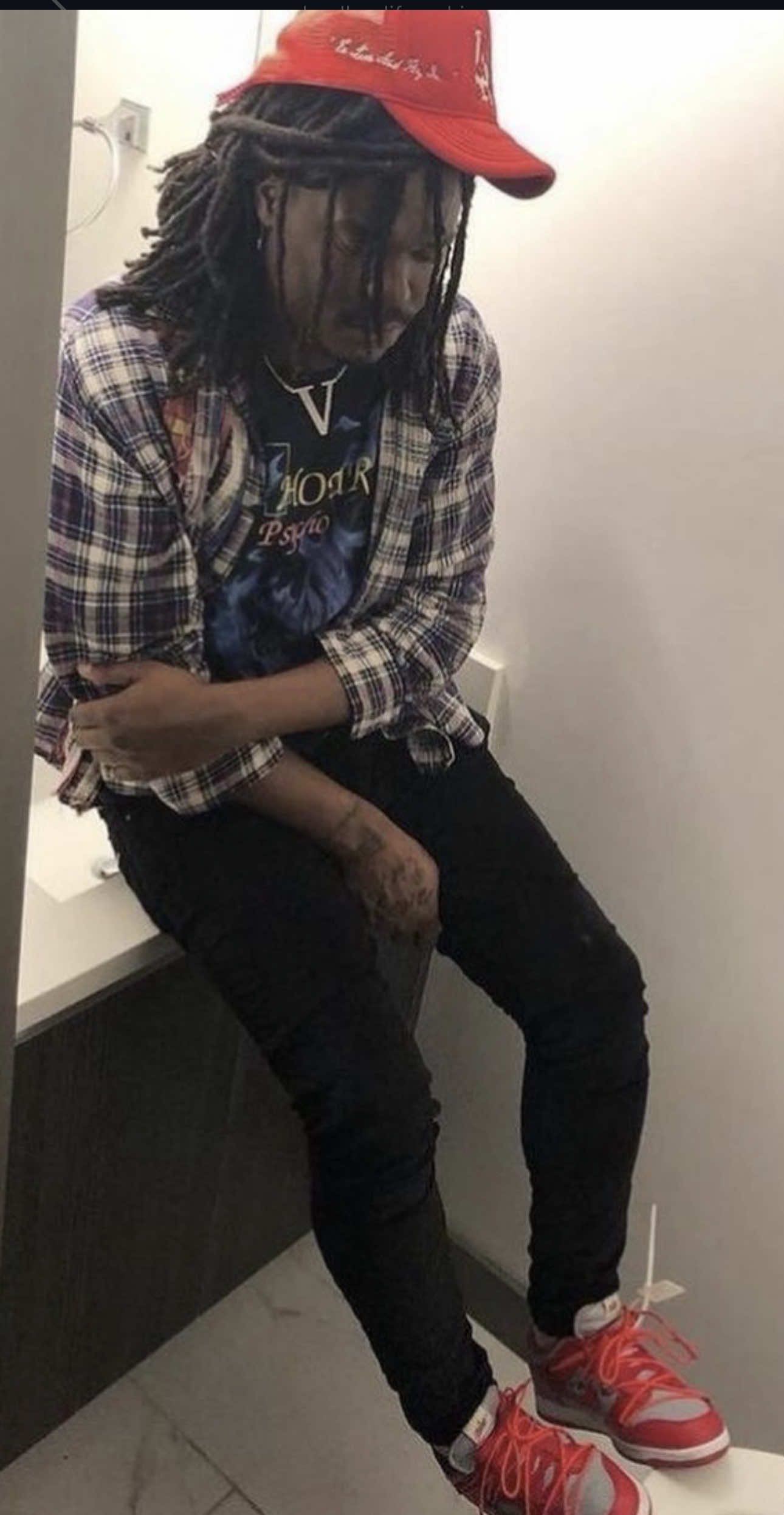 @🤑