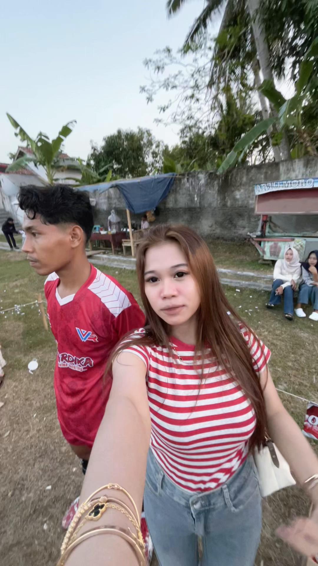 @Kalina Agustin