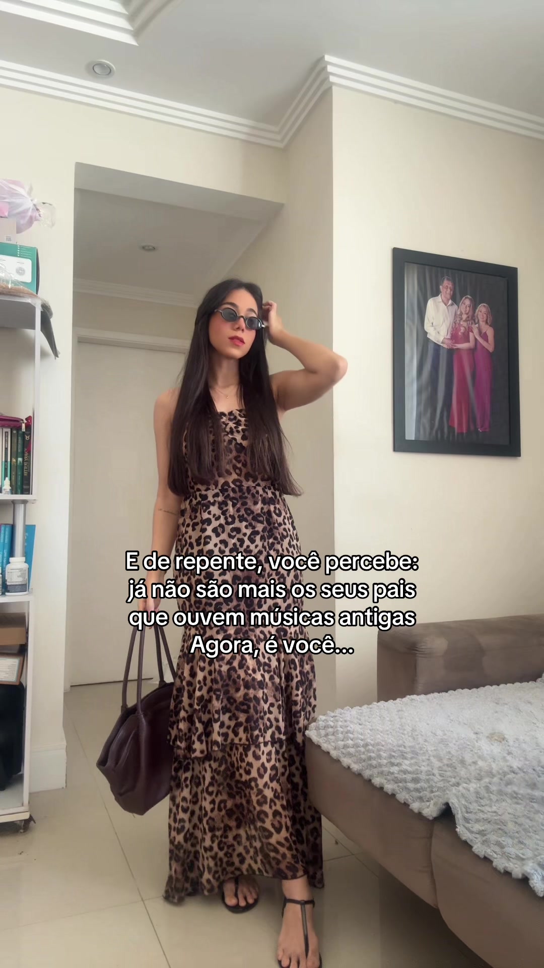 @vinhaafranca