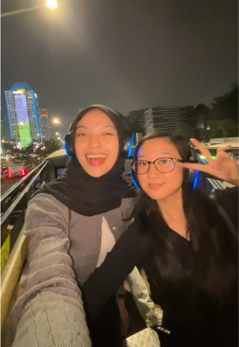 @تت